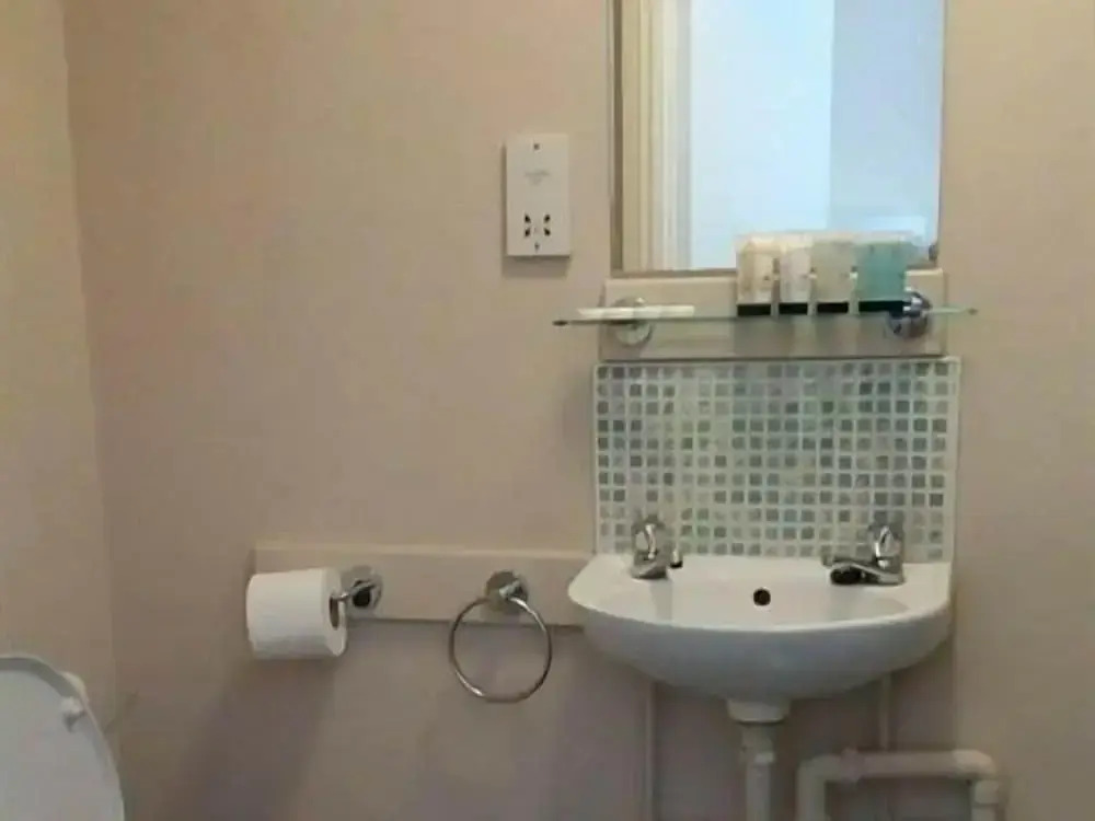 Foto - The Swan Inn Pub