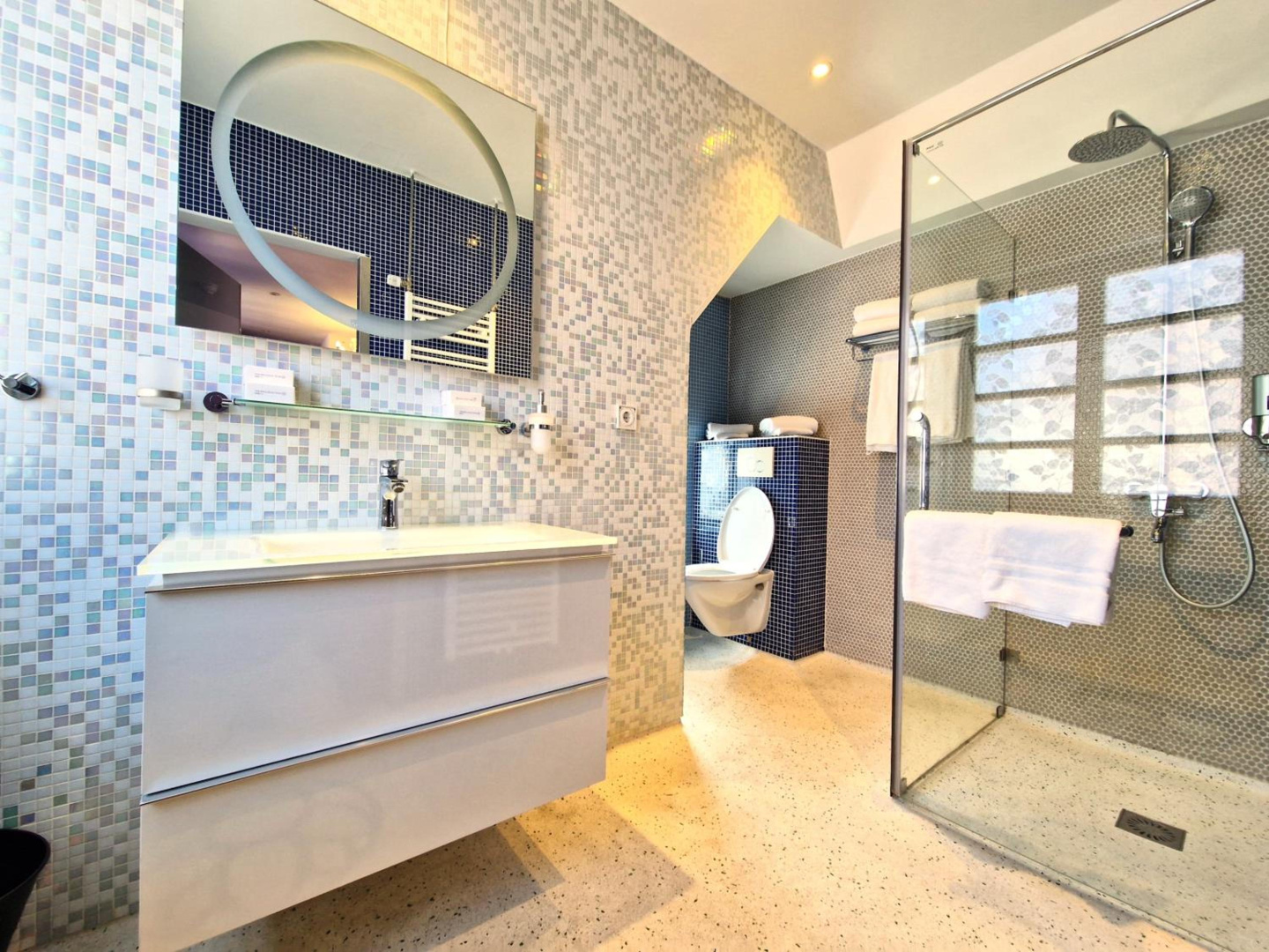 Foto - Chasse Boutique Hotel