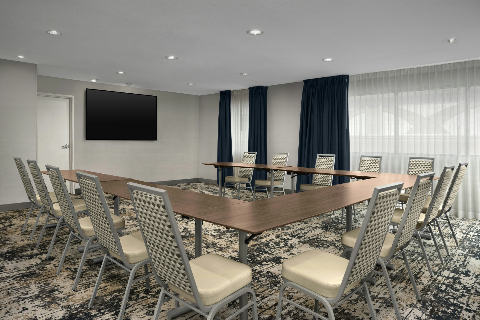 Foto - Hampton Inn & Suites Denver Tech Center