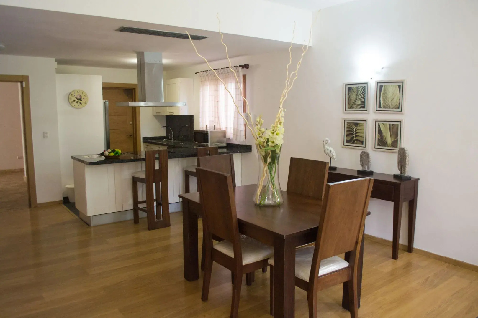 Photo - Sybaris Suites & Residences