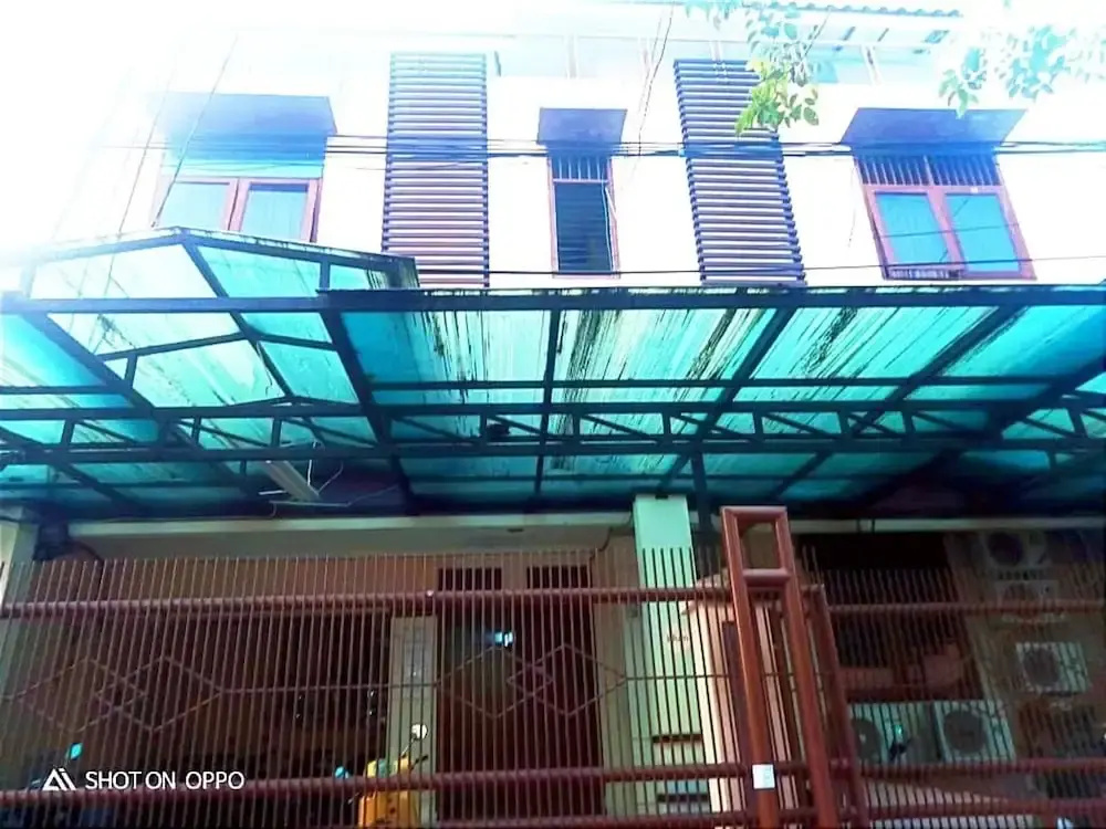 Photo - Kost Griya Asri by ecommerceloka