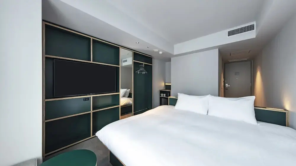 Foto - all day place shibuya