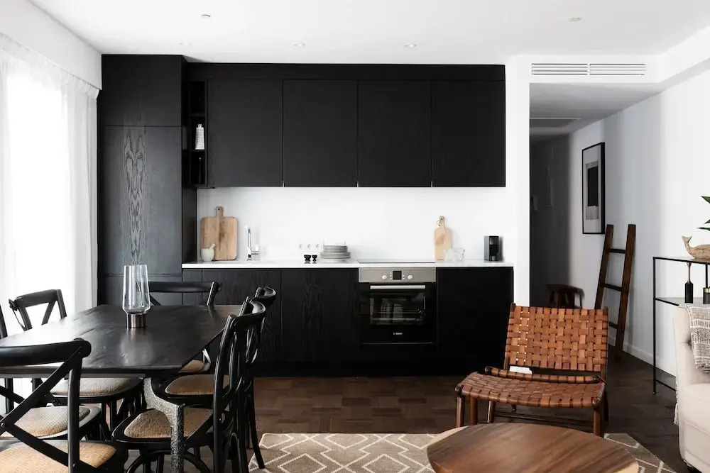 Photo - Terreno Suites