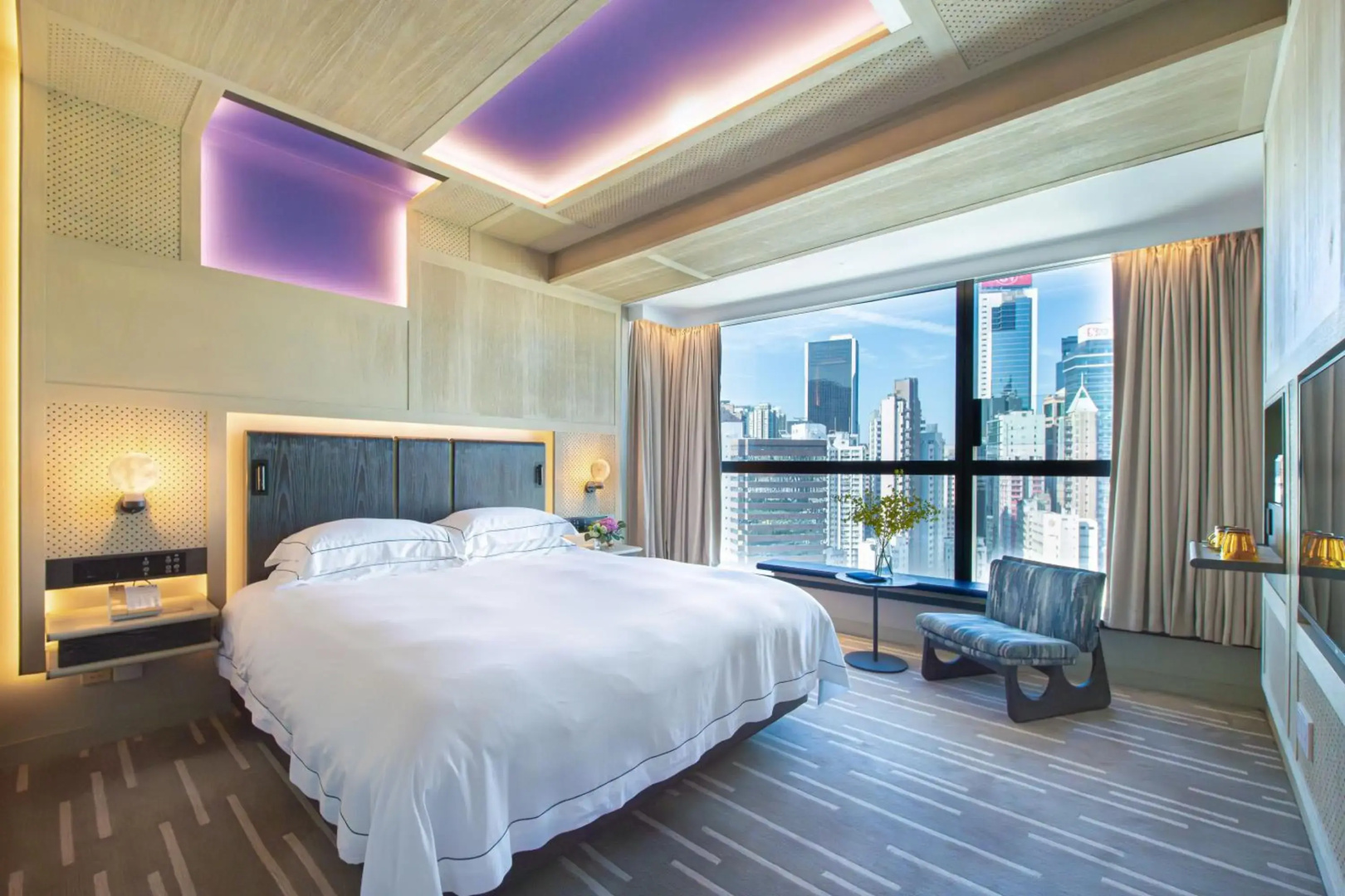 Foto - The Emperor Hotel