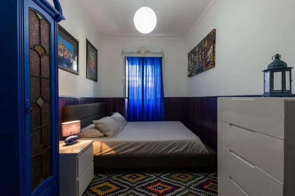 Foto - Vintage Place - Azorean Guest House