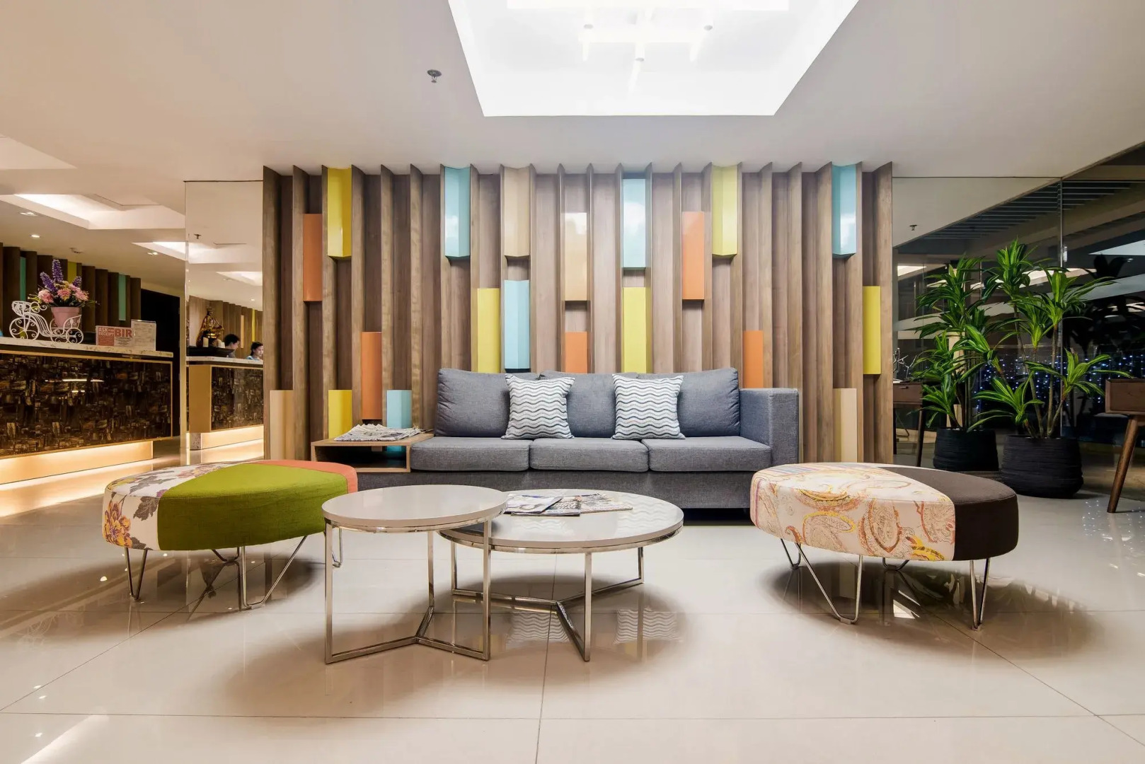 Photo - ABC Hotel CEBU