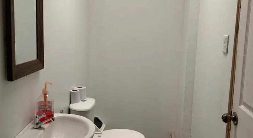 Foto - Hotel Cortez Azul