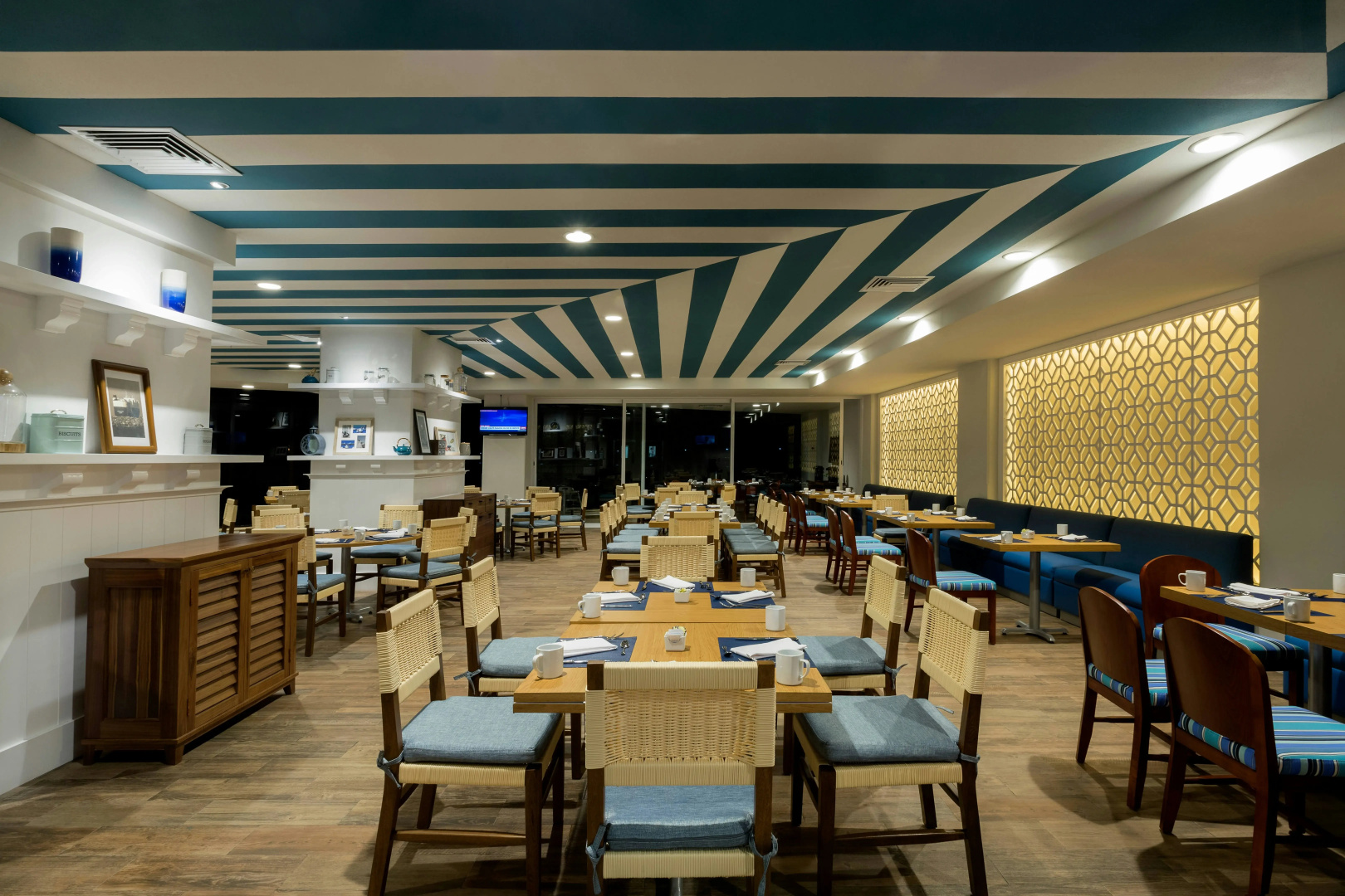 Foto - DoubleTree by Hilton Hotel Veracruz