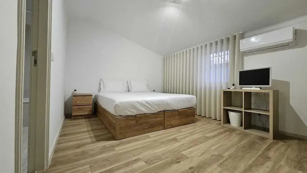 Photo - Rooms4you 3 in historic center of Braga