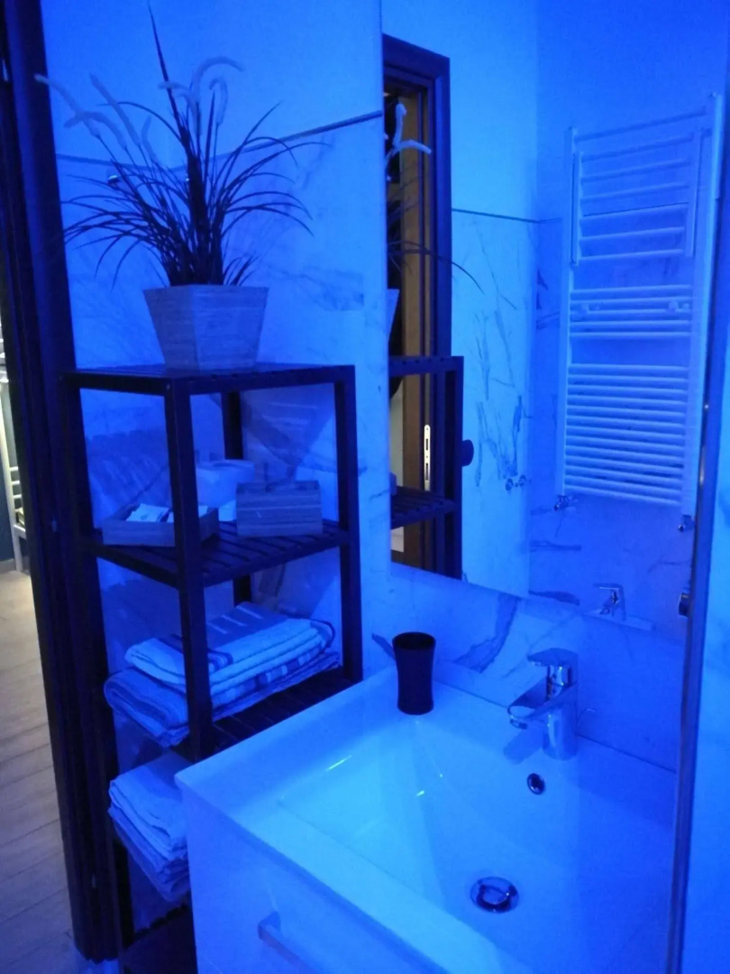 Foto - Vatican Break Home