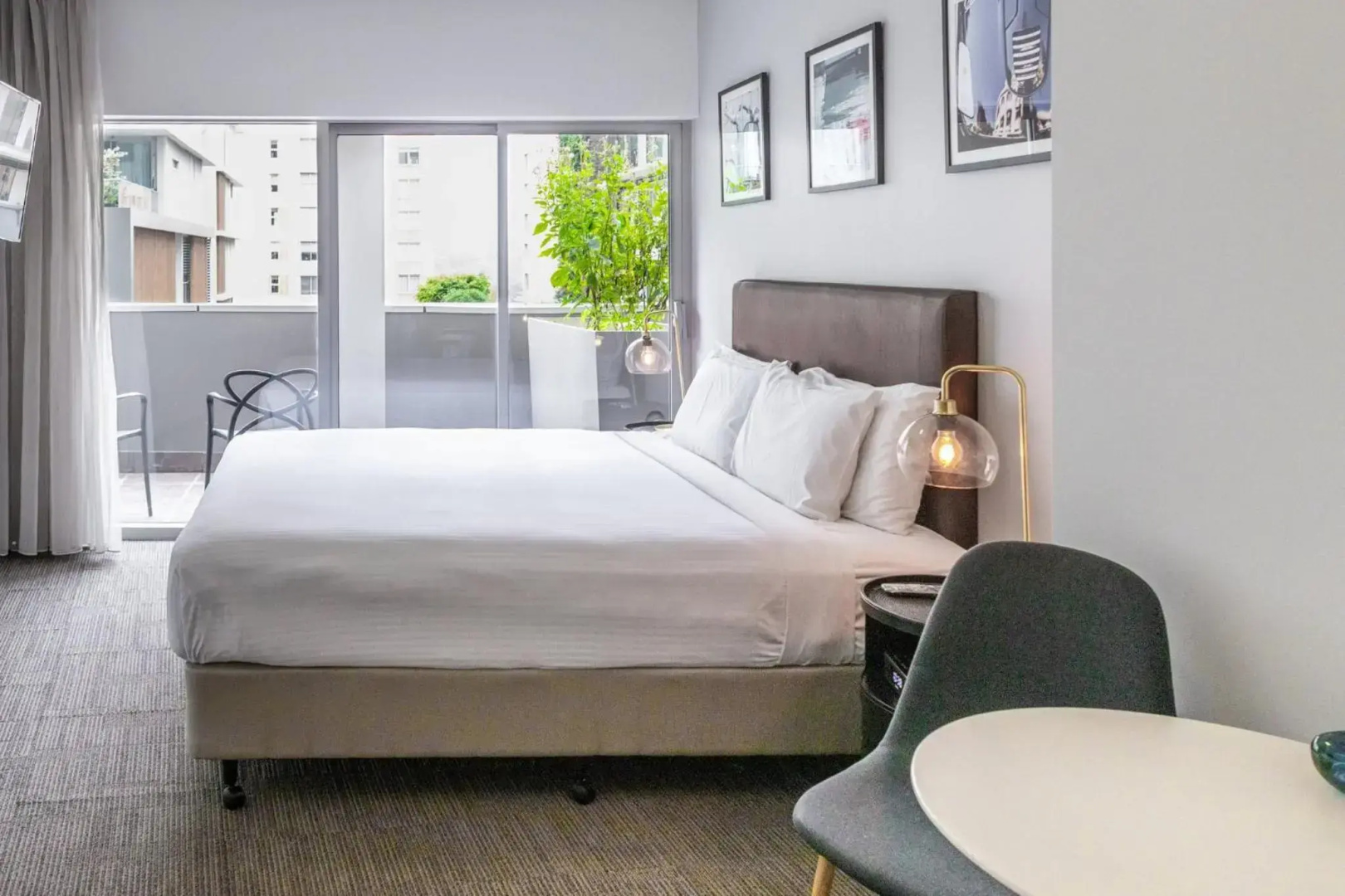 Foto - Holiday Inn & Suites Sydney Bondi Junction by IHG