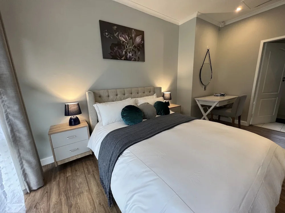 Foto - Le'Ciara Luxury Guest House