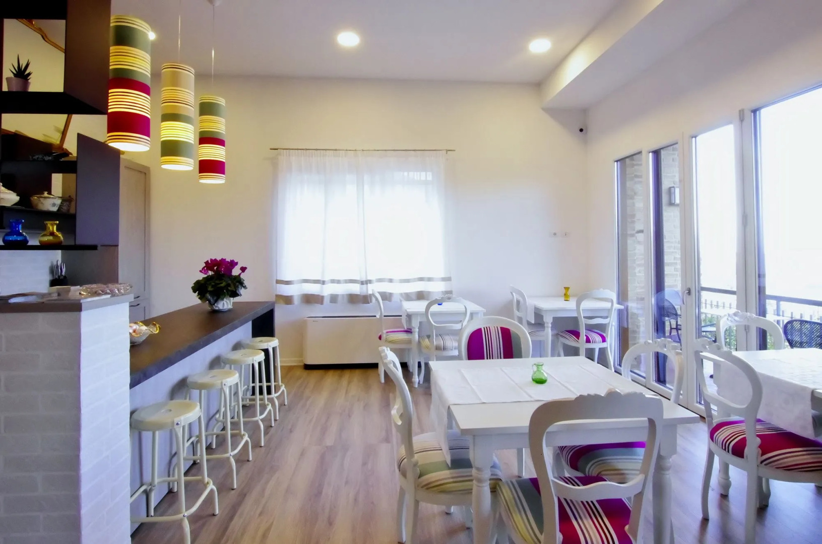 Foto - B&B La Cornice