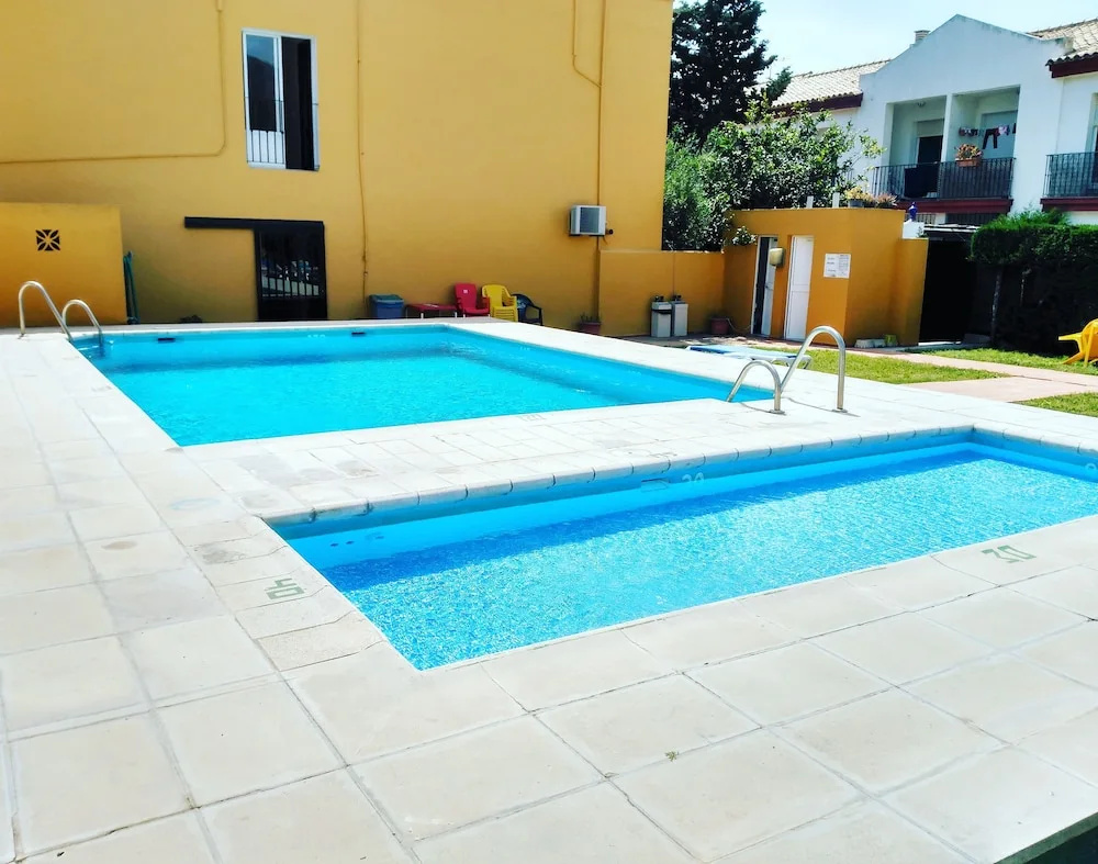 Foto - Hostal Miramar