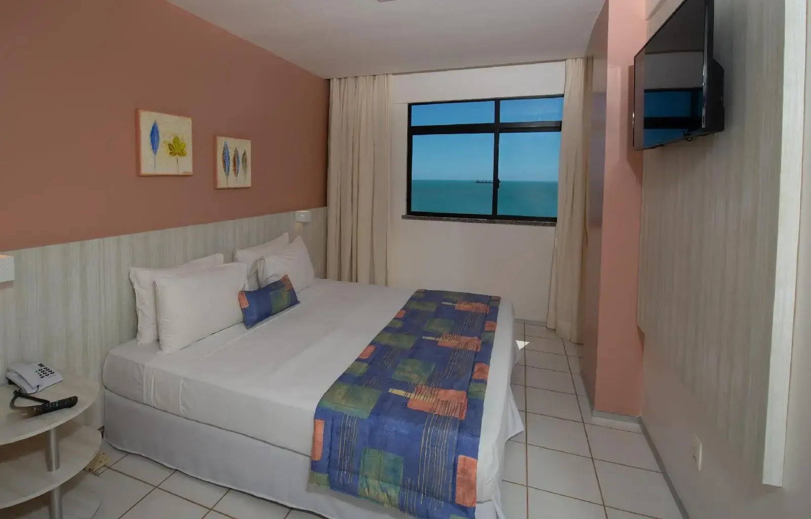 Photo - Maredomus Hotel