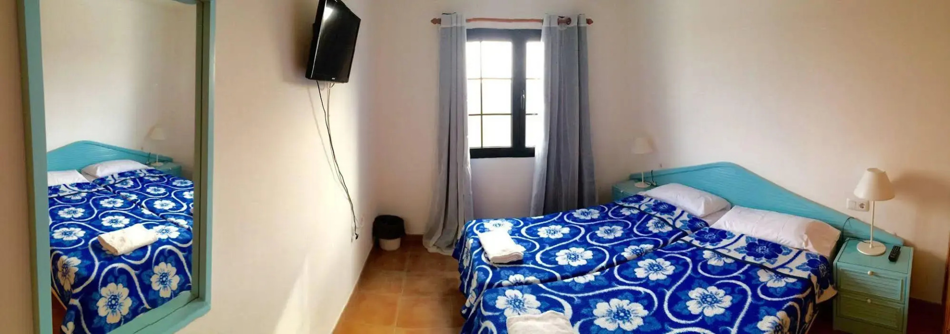 Photo - Surf Riders Fuerteventura