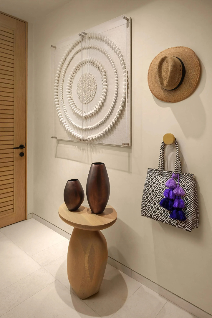 Photo - Park Hyatt Cabo Del Sol