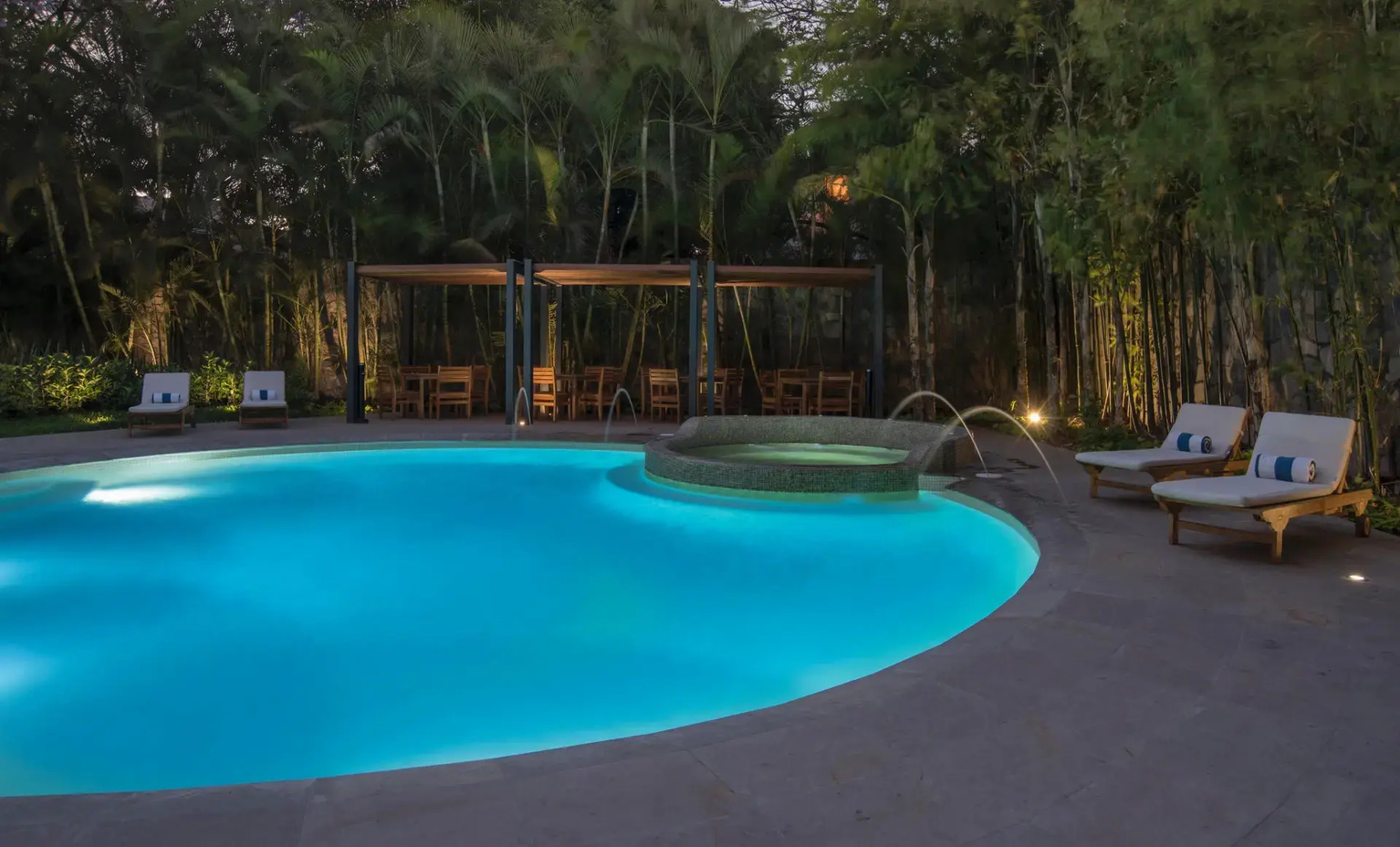 Photo - Victoria Ejecutivo