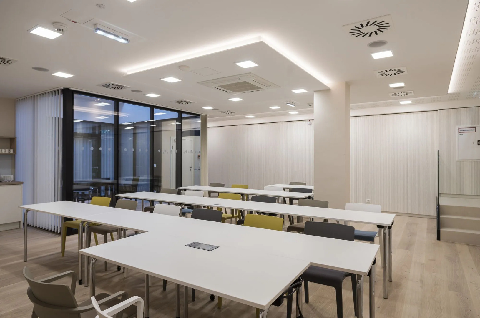 Foto - Hotel Spiess & Spiess