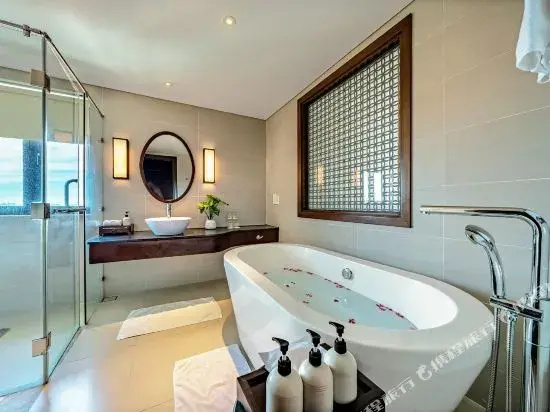 Photo - Chillax Old Town Villa
