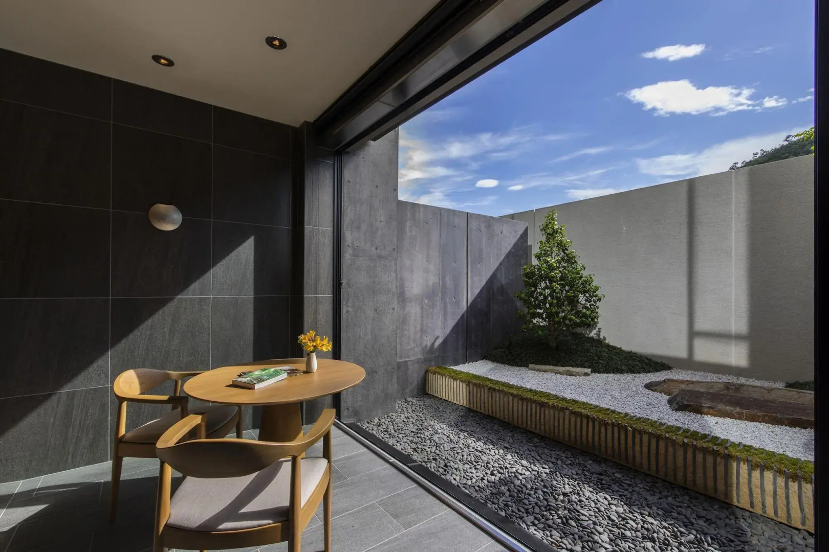 Foto - ROKU KYOTO, LXR Hotels & Resorts