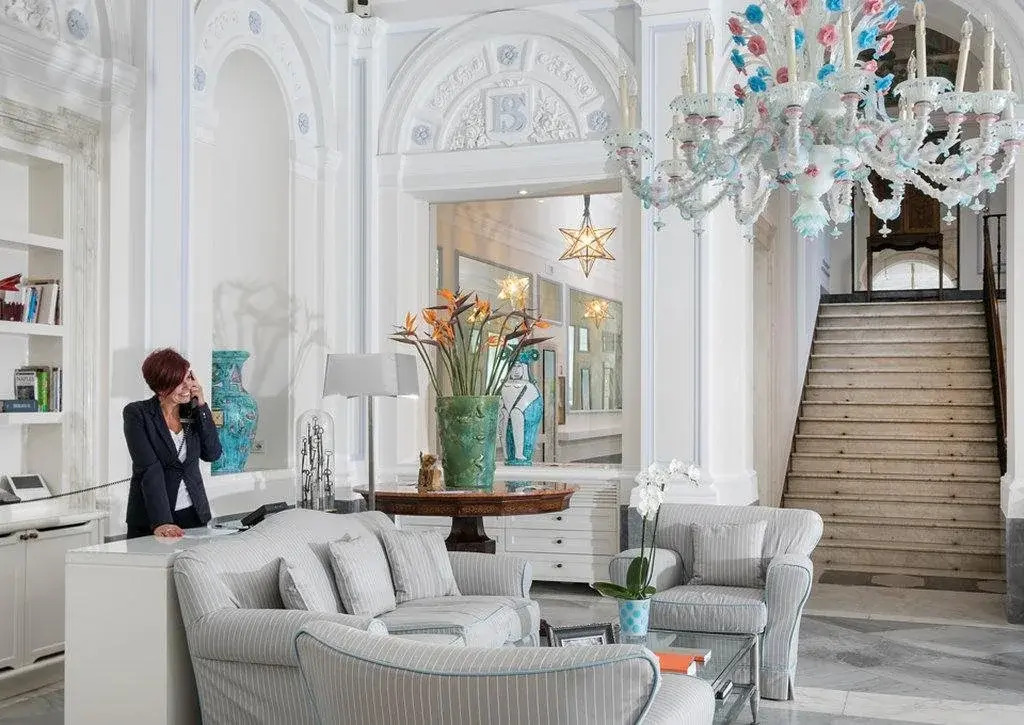 Photo - Bellevue Syrene