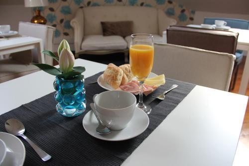 Foto - The Sky Lofts Lisbon - Guesthouse