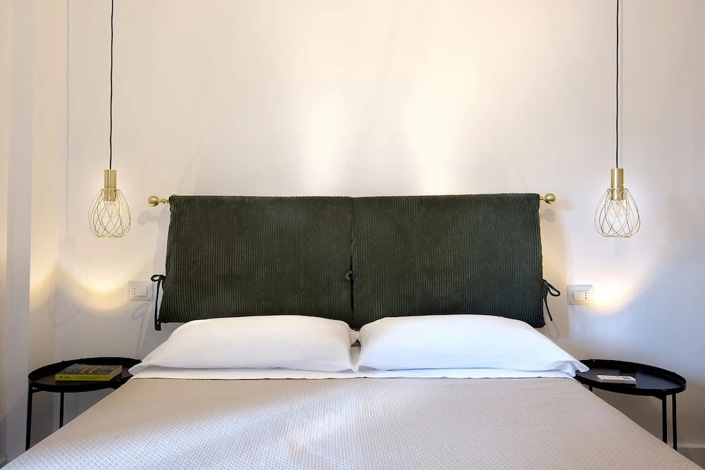 Foto - Charme Holidays Puccini