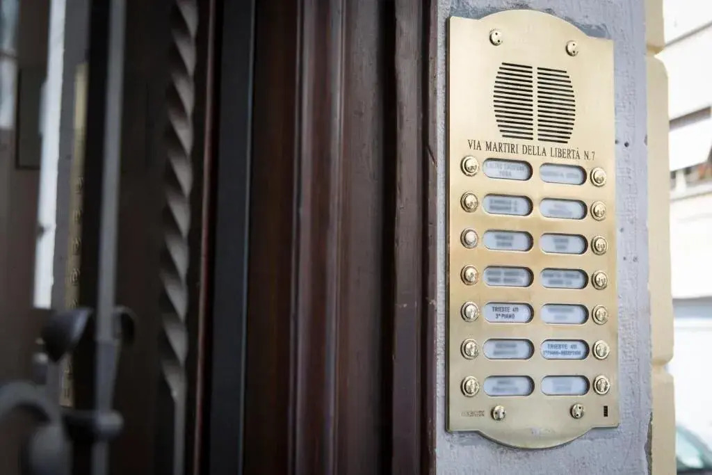 Photo - Trieste 411 - Rooms & Apartments