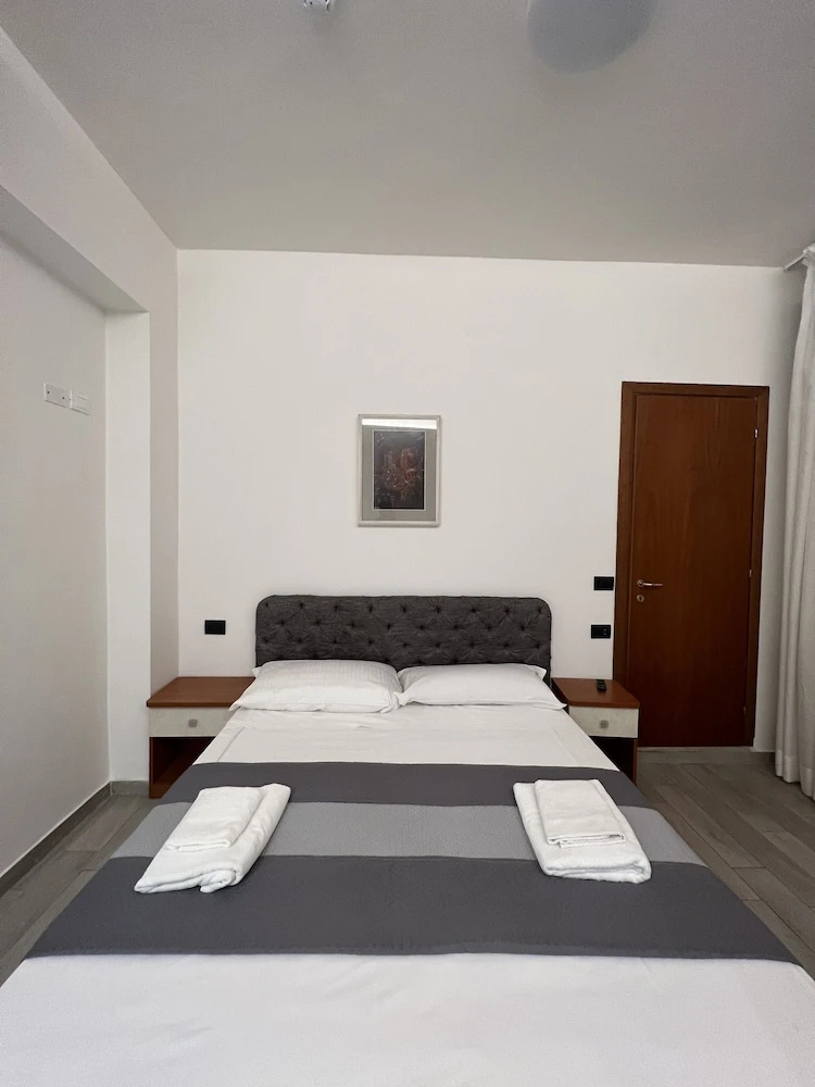 Foto - Hotel Mirò