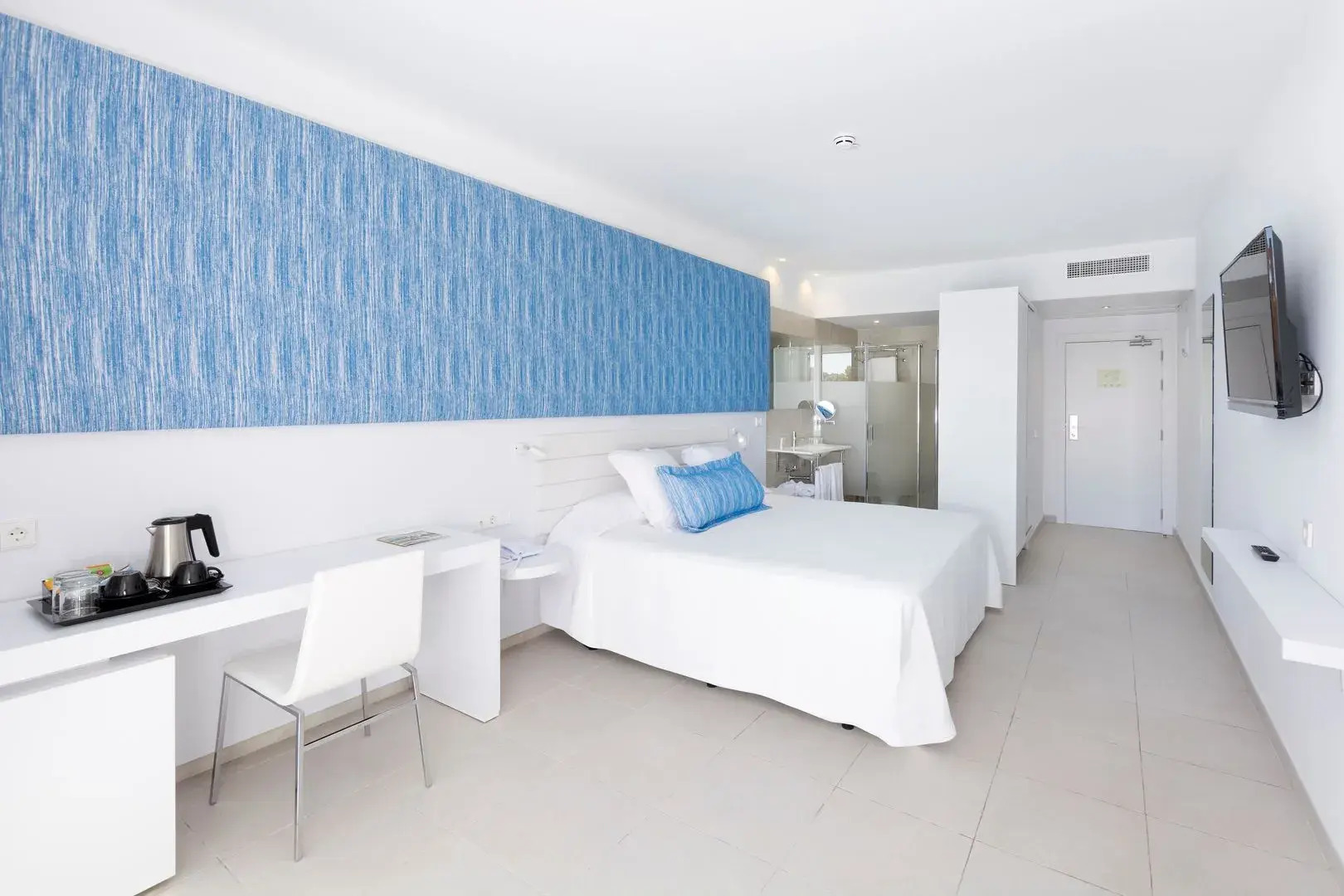 Foto - Reverence Mare Hotel - Adults Only