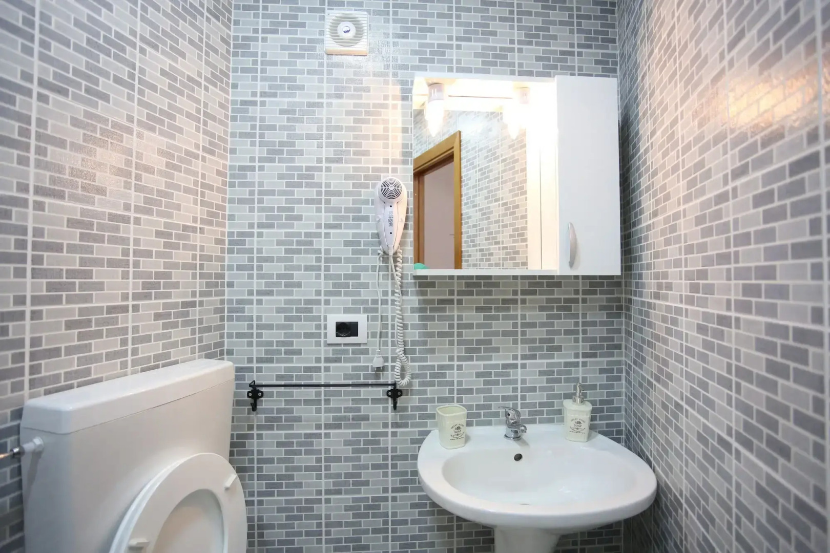 Foto - Le Mura Antiche