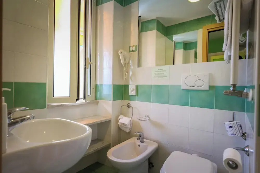 Foto - Hotel Rivamare