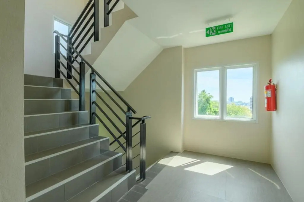 Foto - Khao Rang Place