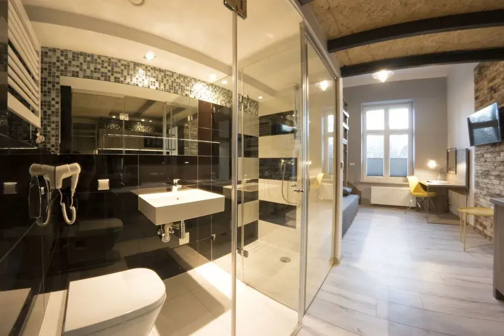 Foto - Yourplace M57 Apartments