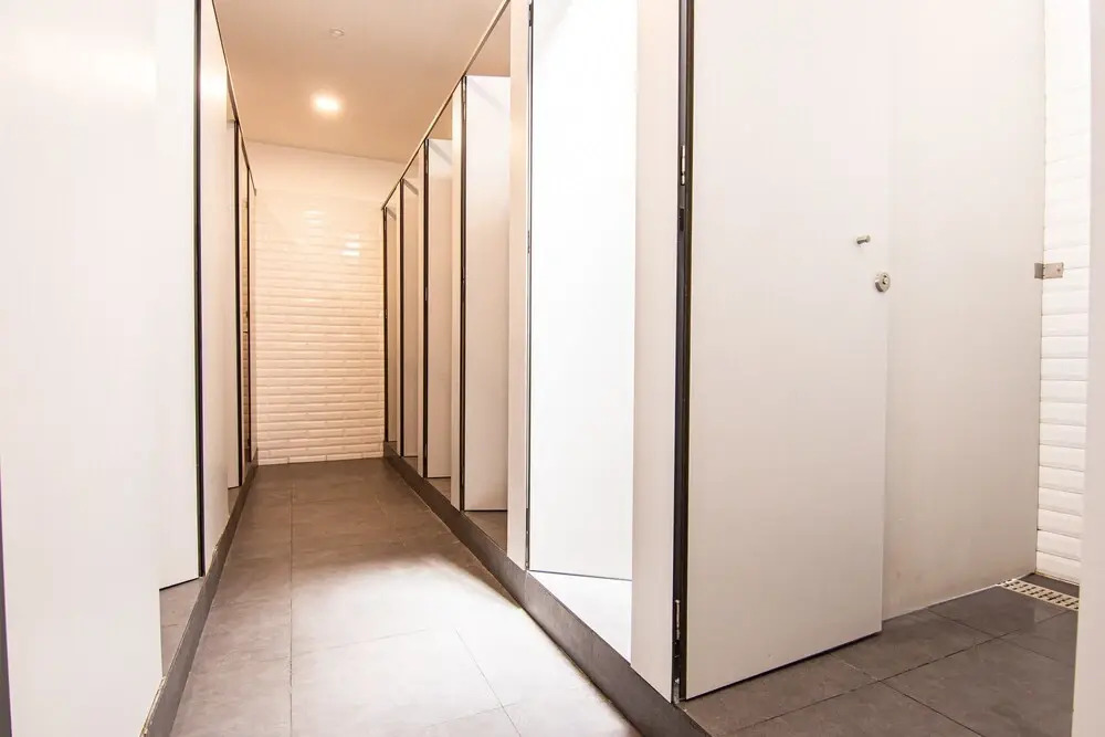 Foto - Hostellicious