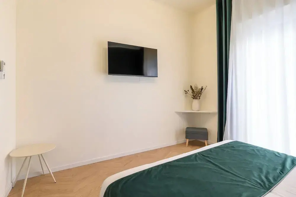 Foto - Tolu Relais