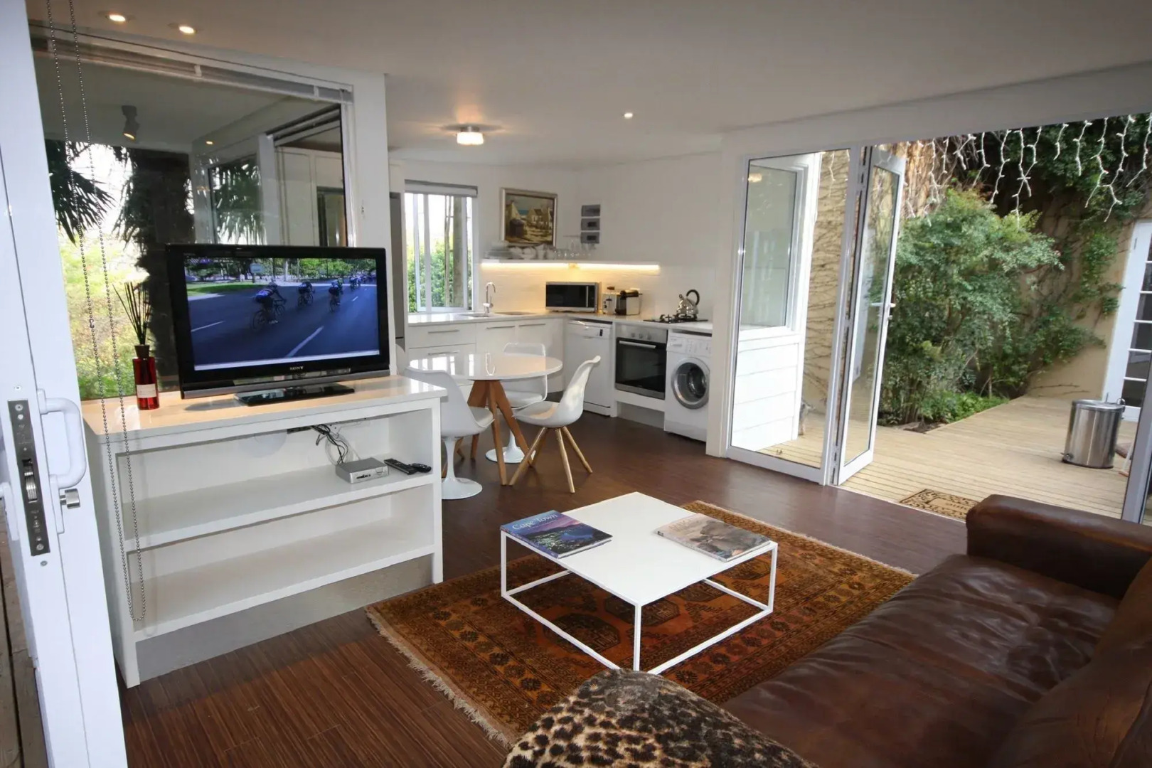 Photo - Spanish Farm Boutique Hotel & Villas