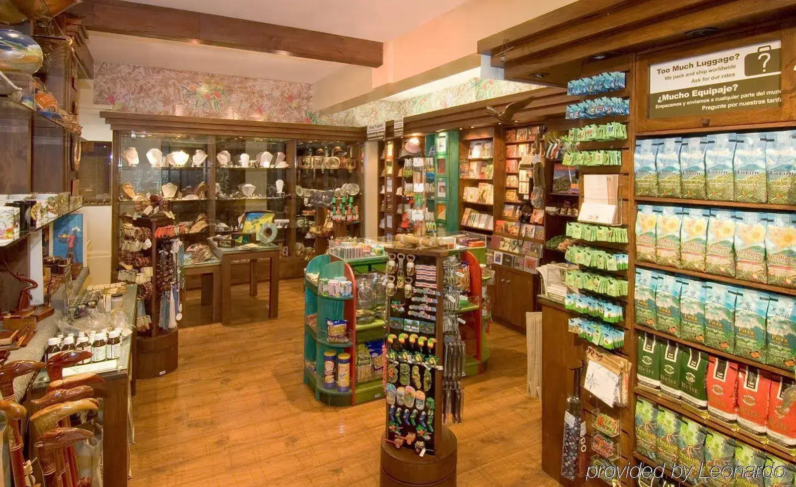 Foto - Courtyard by Marriott San Jose Escazu