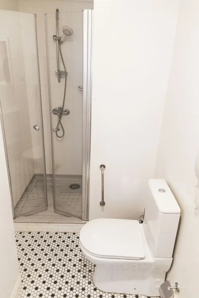 Foto - Galata Door Hotel