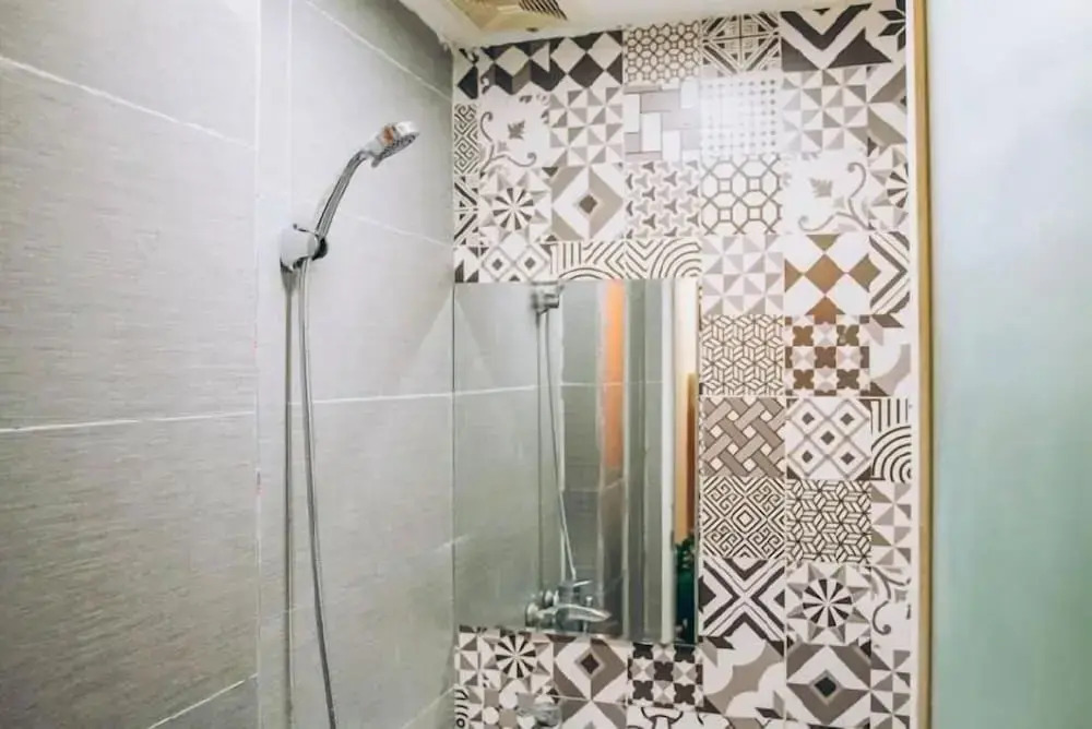 Foto - Okaeri Homestay