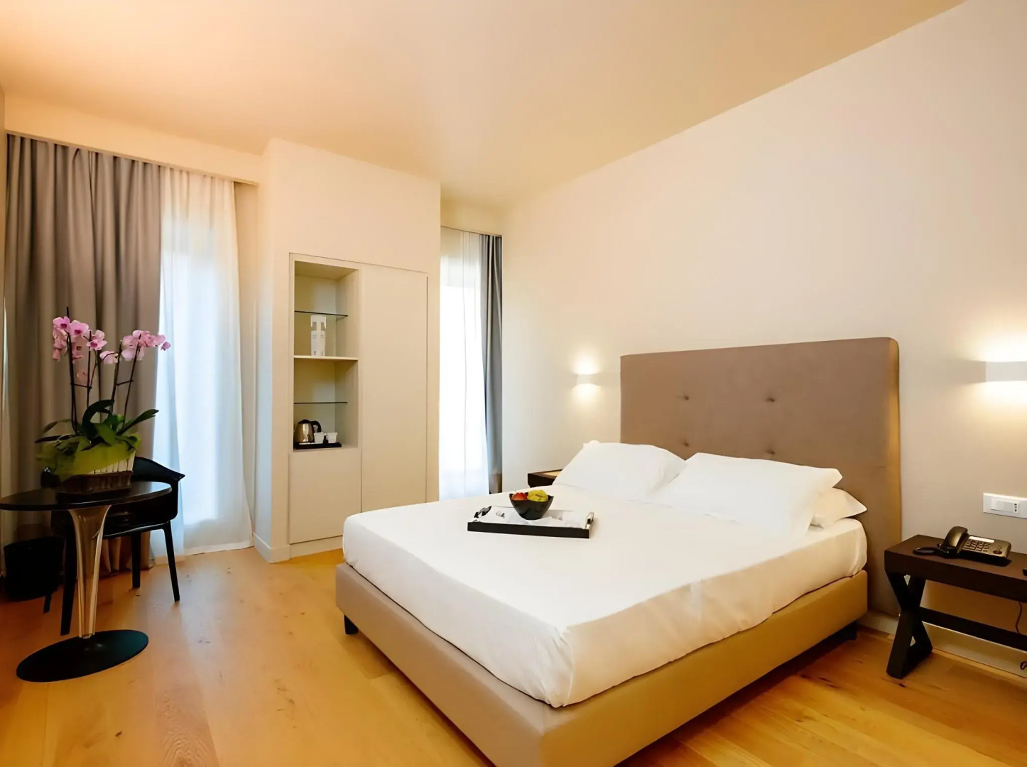 Foto - Al Politeama Rooms B&B