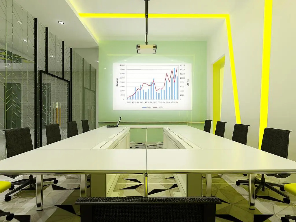 Foto - Yello Hotel Manggarai