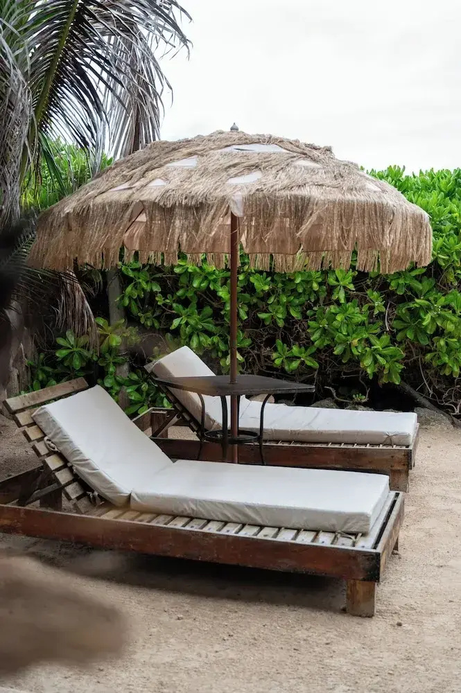 Foto - Tropicalito Tulum