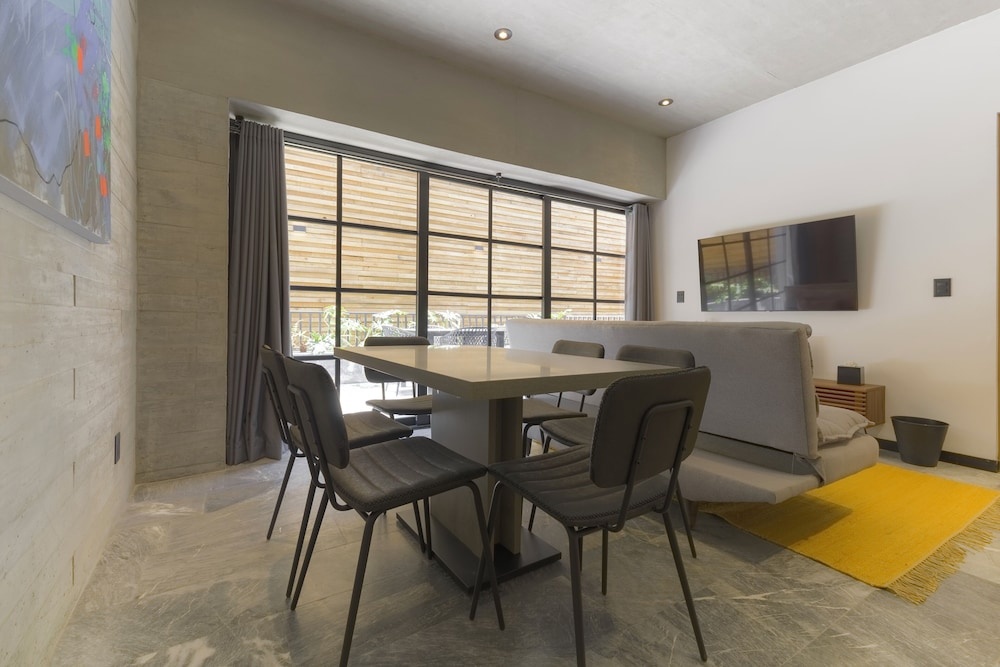 Park Condesa By Capitalia, Bild 31 von 33