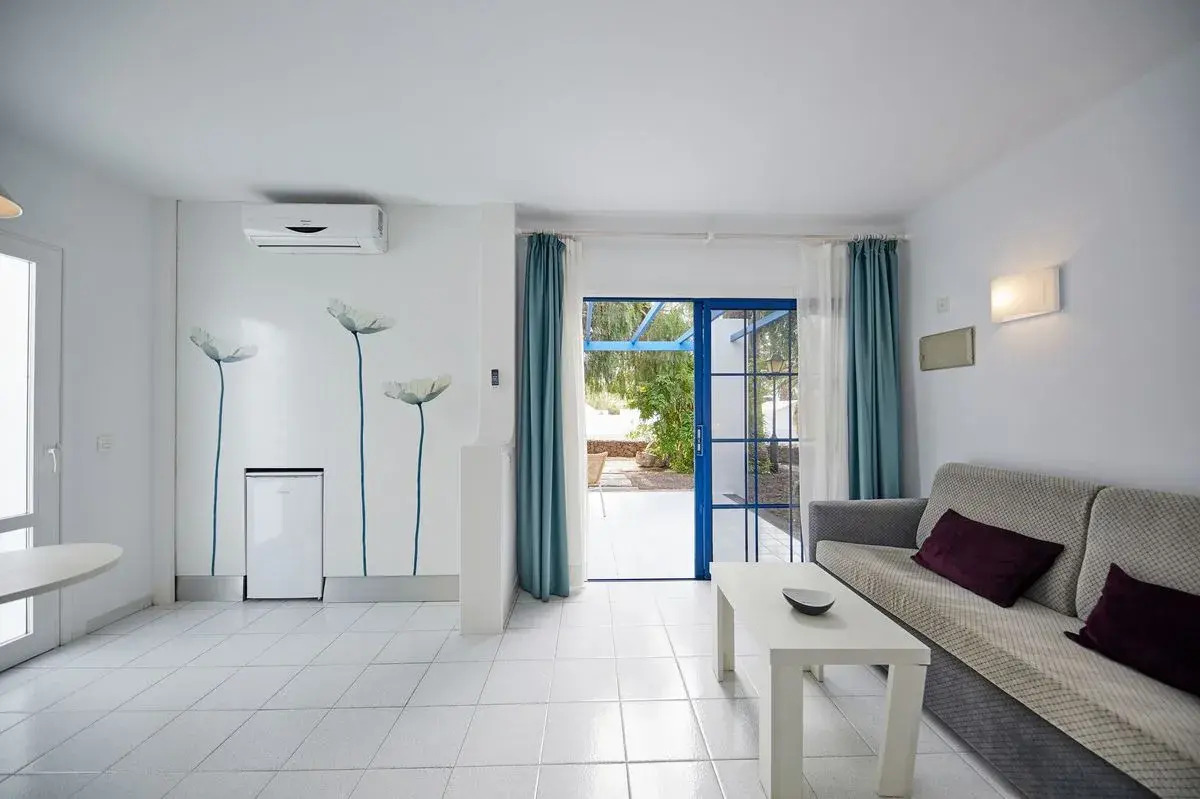 Photo - Sandos Atlantic Gardens