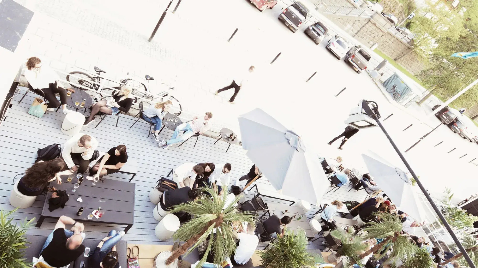 Photo - Rygerfjord Hotel & Hostel