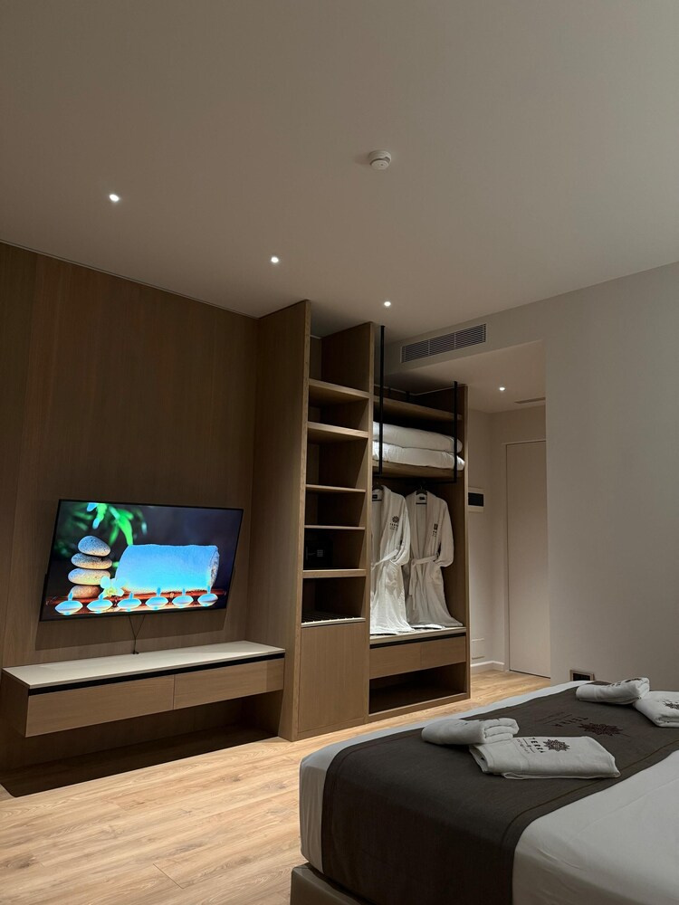 Foto - Terra Boutique Hotel