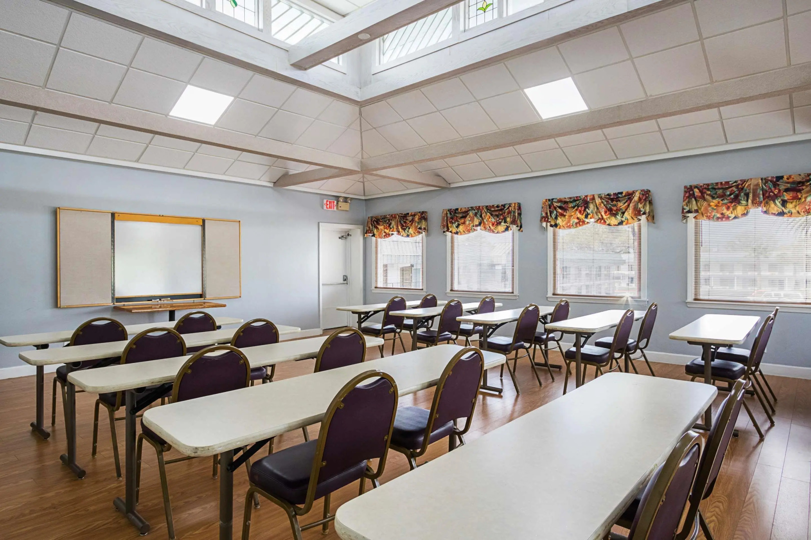 Foto - Best Western Central Inn