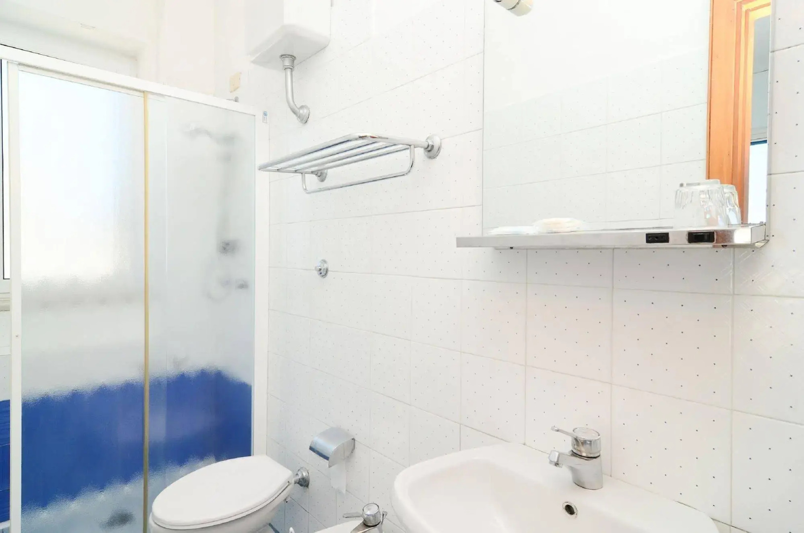 Foto - Hotel Terme Marina